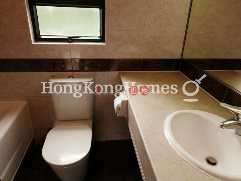Property Search Hong Kong | OneDay | Residential, Rental Listings | 3 Bedroom Family Unit for Rent at Jolly Villa