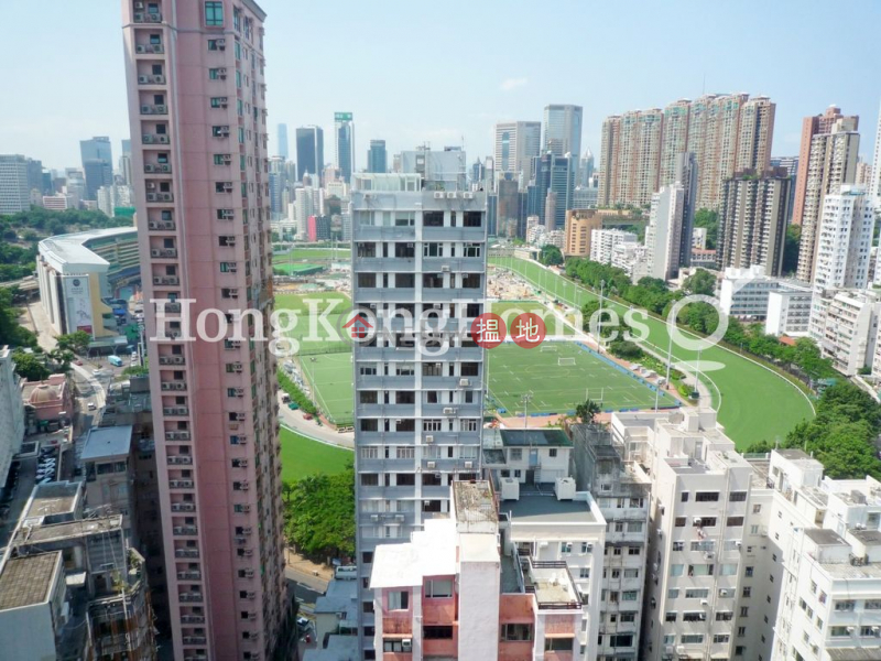 1 Bed Unit at Kam Kwong Mansion | For Sale, 36-44 King Kwong Street | Wan Chai District Hong Kong, Sales HK$ 11.5M