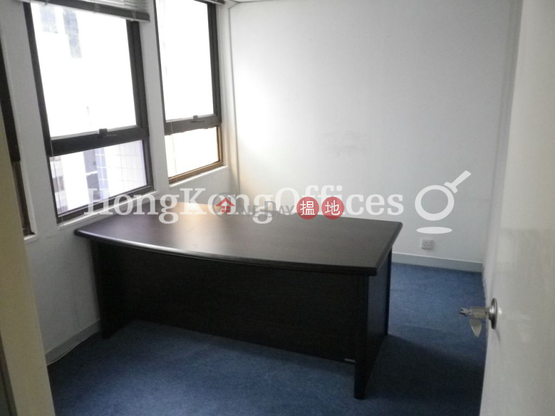 Property Search Hong Kong | OneDay | Office / Commercial Property, Rental Listings | Office Unit for Rent at Easey Commercial Building