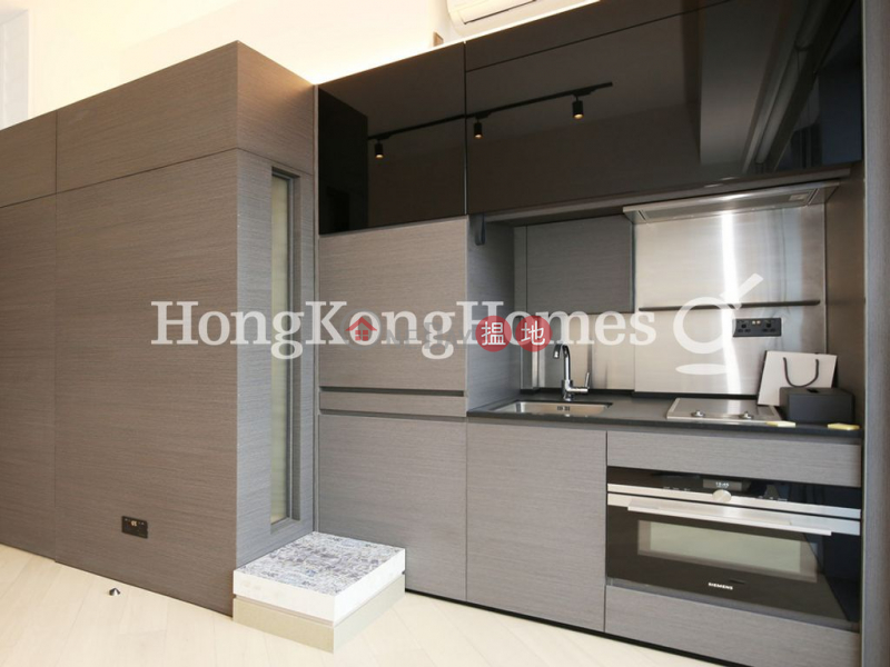 HK$ 18,000/ month Artisan House | Western District, Studio Unit for Rent at Artisan House