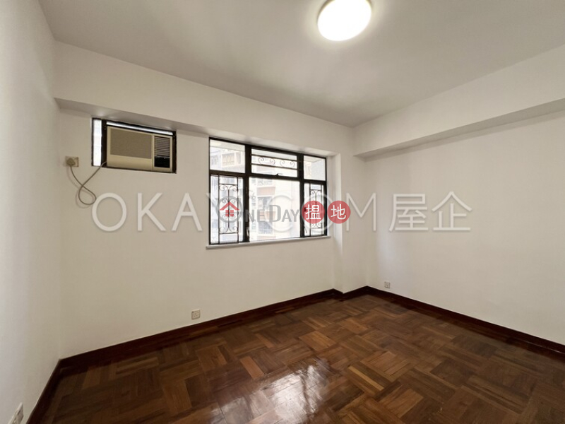 HK$ 36,000/ month, Kei Villa | Western District | Charming 3 bedroom on high floor with balcony | Rental