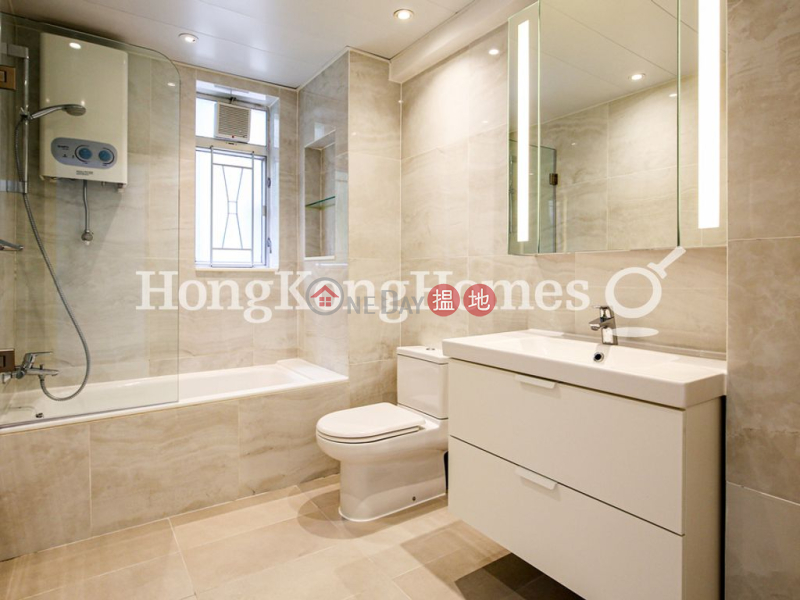 Goodwood Unknown Residential | Rental Listings | HK$ 80,000/ month