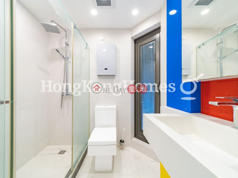 匯文樓未知|住宅出租樓盤|HK$ 58,000/ 月