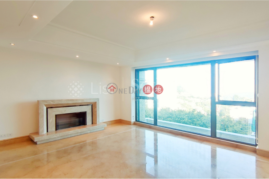 Property Search Hong Kong | OneDay | Residential, Rental Listings Property for Rent at No.72 Mount Kellett Road with 4 Bedrooms