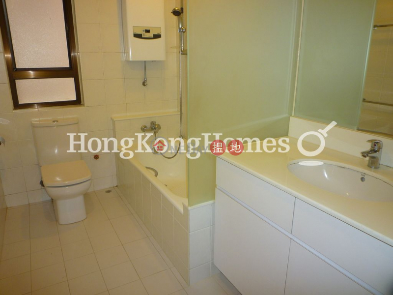 Property Search Hong Kong | OneDay | Residential Rental Listings 4 Bedroom Luxury Unit for Rent at William Mansion