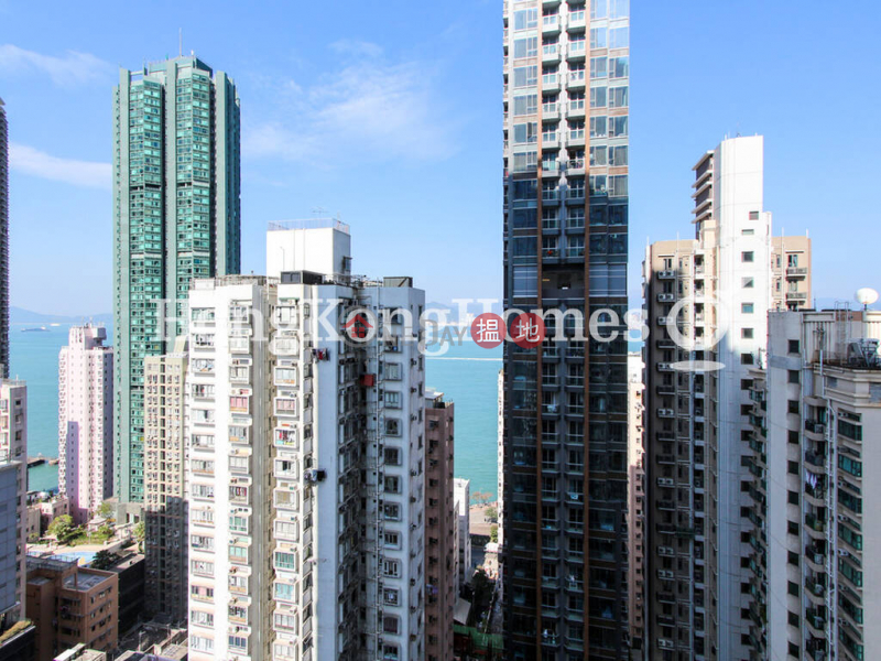 Property Search Hong Kong | OneDay | Residential, Rental Listings 2 Bedroom Unit for Rent at Imperial Kennedy