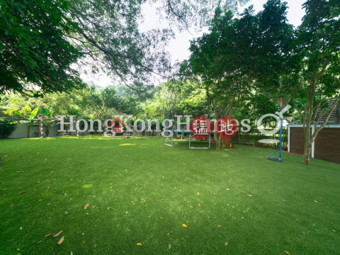 小坑口村屋4房豪宅單位出售, 小坑口村屋 Siu Hang Hau Village House | 西貢 (Proway-LID78484S)_0
