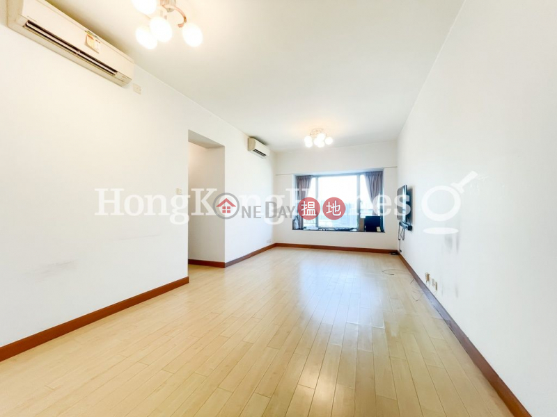 2 Bedroom Unit for Rent at Sorrento Phase 1 Block 6 | Sorrento Phase 1 Block 6 擎天半島1期6座 Rental Listings