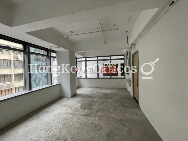 Office Unit for Rent at Canton House, 54-56 Queens Road Central | Central District | Hong Kong Rental, HK$ 78,540/ month