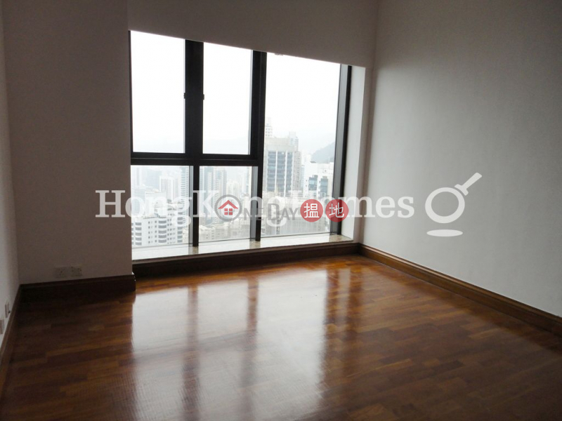Property Search Hong Kong | OneDay | Residential Rental Listings, 4 Bedroom Luxury Unit for Rent at Aigburth