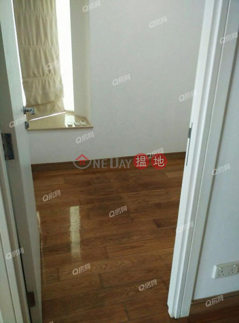 Centrestage | 2 bedroom Mid Floor Flat for Rent | Centrestage 聚賢居 _0