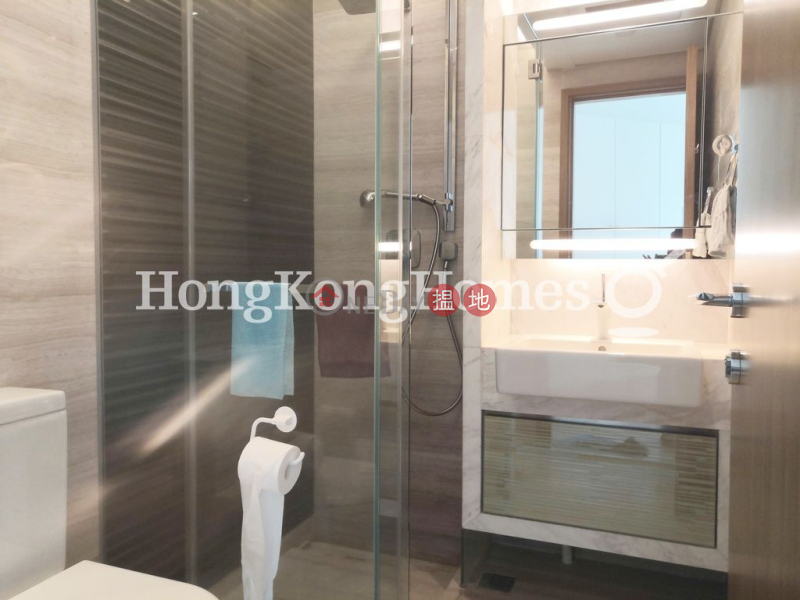 HK$ 21,000/ month, One Wan Chai, Wan Chai District | Studio Unit for Rent at One Wan Chai