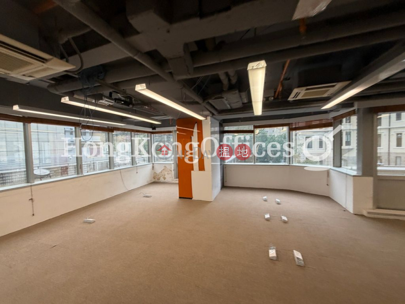 HK$ 42,136/ 月-順豪商業大廈|中區-順豪商業大廈寫字樓租單位出租