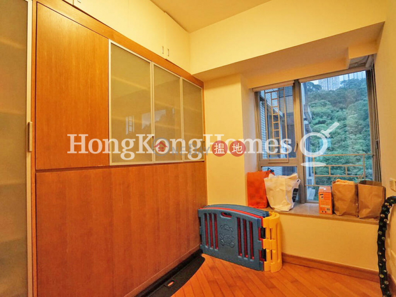 3 Bedroom Family Unit for Rent at Phase 1 Residence Bel-Air 28 Bel-air Ave | Southern District Hong Kong | Rental | HK$ 65,000/ month
