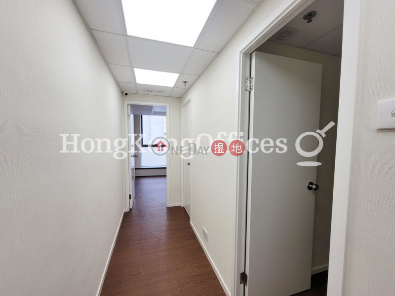 Property Search Hong Kong | OneDay | Office / Commercial Property, Rental Listings | Office Unit for Rent at KP Tower