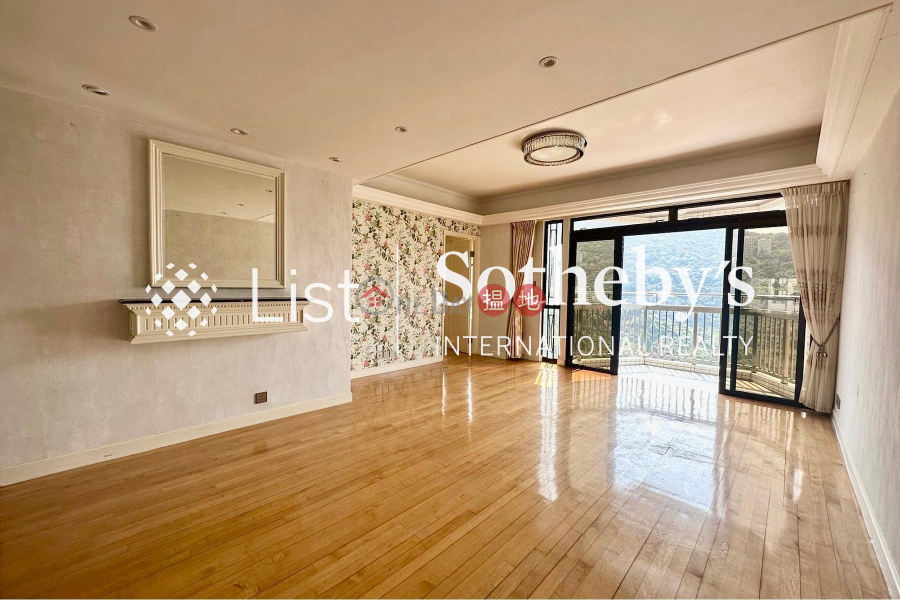 Ventris Place, Unknown Residential Sales Listings | HK$ 31.5M