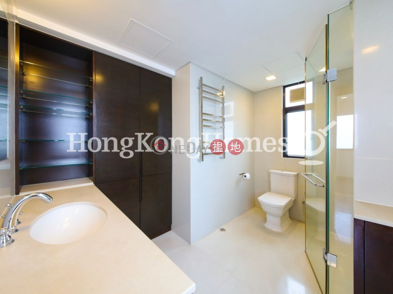 Property Search Hong Kong | OneDay | Residential, Rental Listings | 3 Bedroom Family Unit for Rent at Block A Cape Mansions