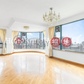 4 Bedroom Luxury Unit at Scenic Lodge | For Sale