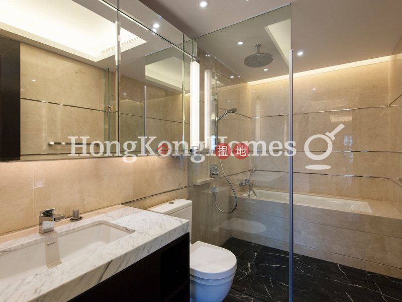 Property Search Hong Kong | OneDay | Residential | Rental Listings, 3 Bedroom Family Unit for Rent at Strawberry Hill