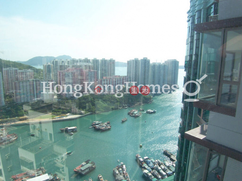 HK$ 9.8M | Jadewater | Southern District, 2 Bedroom Unit at Jadewater | For Sale