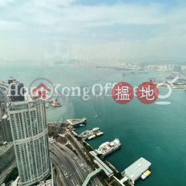 Office Unit for Rent at Two International Finance Centre | Two International Finance Centre 國際金融中心2期 _0