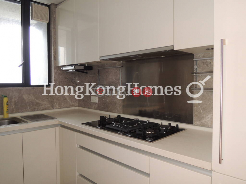 香港搵樓|租樓|二手盤|買樓| 搵地 | 住宅出租樓盤|貝沙灣6期一房單位出租