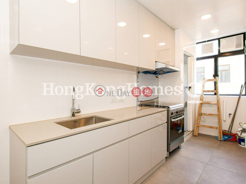 2 Bedroom Unit for Rent at 18-20 Happy View Terrace | 18-20 Happy View Terrace 樂景臺18-20號 Rental Listings