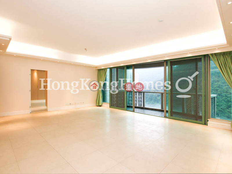 4 Bedroom Luxury Unit for Rent at No 31 Robinson Road | No 31 Robinson Road 羅便臣道31號 Rental Listings