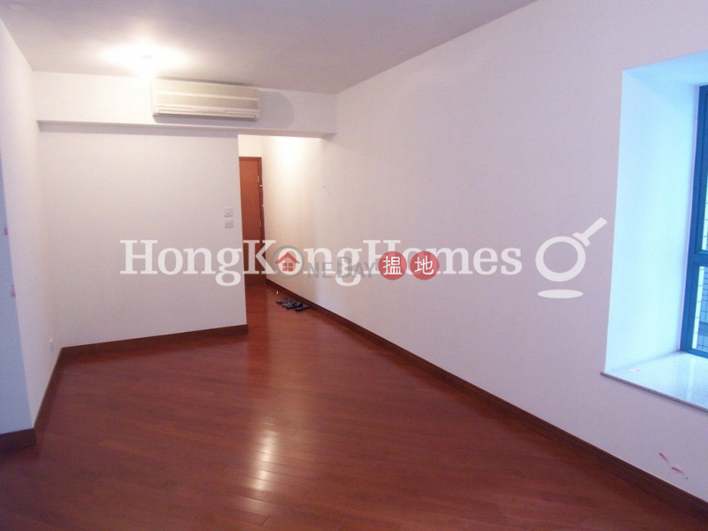 2 Bedroom Unit at Tower 5 The Long Beach | For Sale 8 Hoi Fai Road | Yau Tsim Mong Hong Kong | Sales, HK$ 12.8M