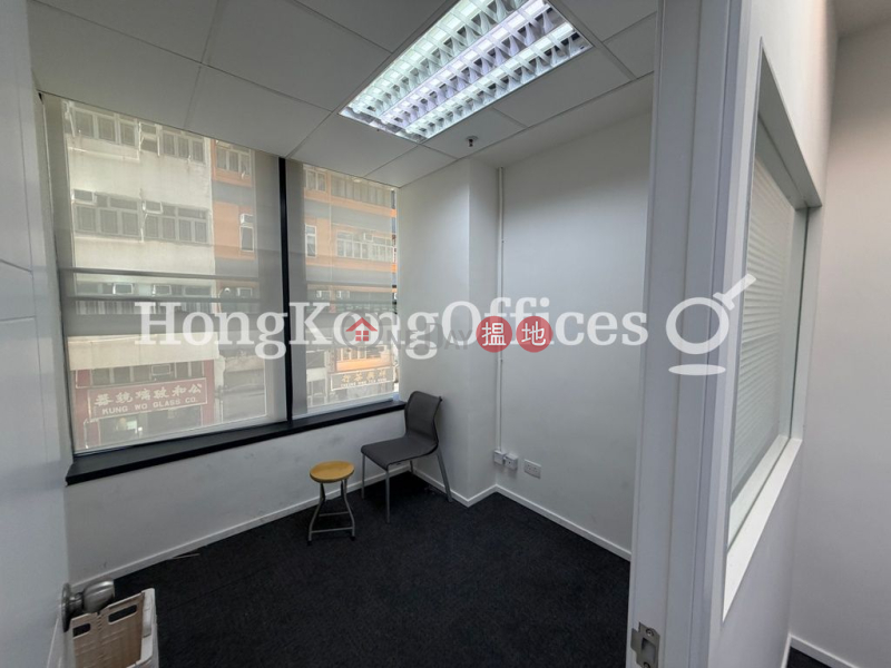 Office Unit for Rent at Skyway Centre, 23-25 Queens Road West | Western District, Hong Kong, Rental | HK$ 35,060/ month