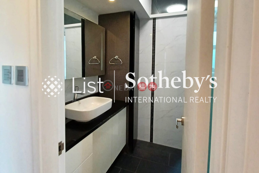 HK$ 52,000/ month | Chesterfield Mansion, Wan Chai District Property for Rent at Chesterfield Mansion with 3 Bedrooms