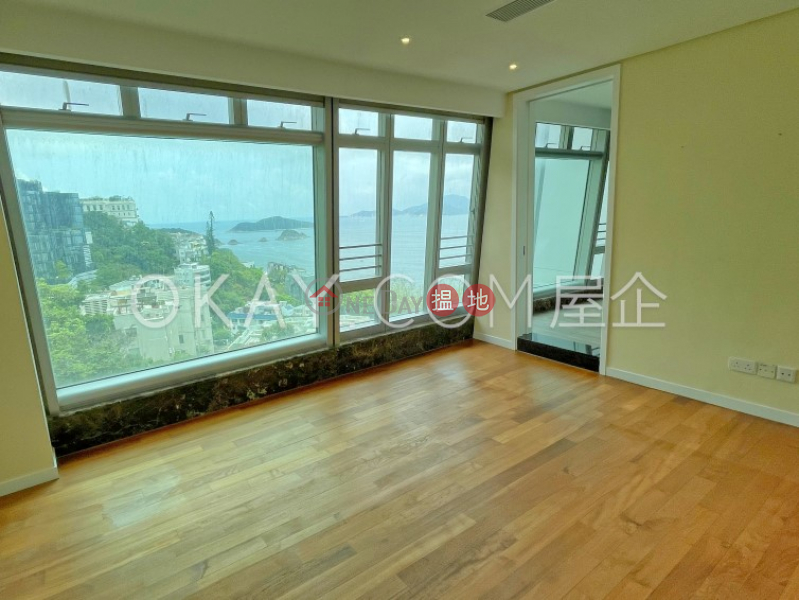 Exquisite 4 bedroom with parking | Rental | Tower 4 The Lily 淺水灣道129號 4座 Rental Listings