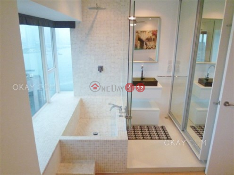 Queen\'s Terrace High | Residential, Rental Listings HK$ 45,000/ month