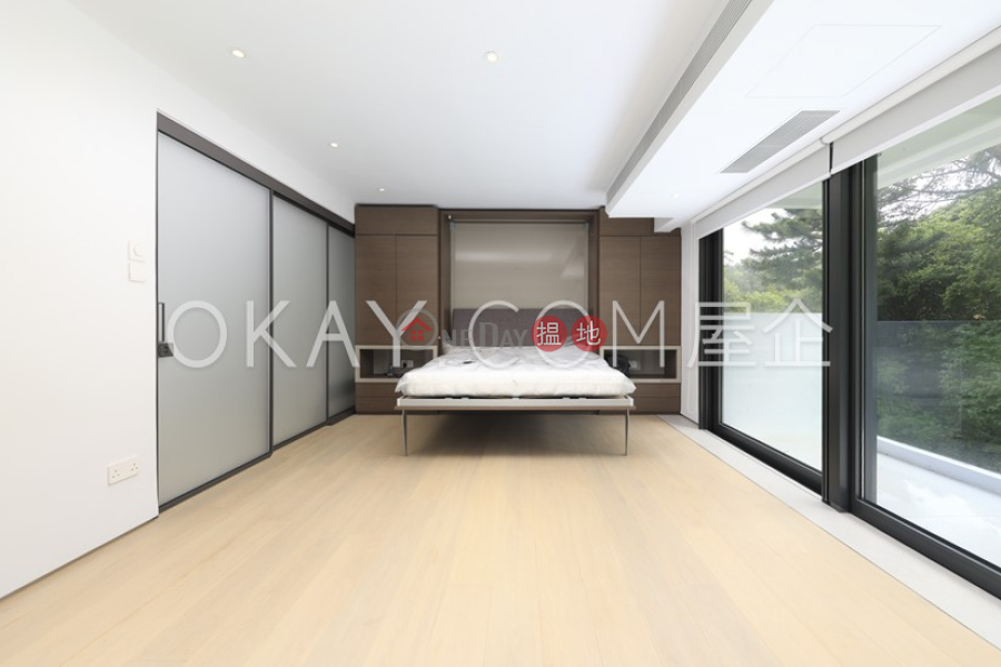 Rare house with rooftop & balcony | For Sale Pak Tam Road | Sai Kung | Hong Kong, Sales | HK$ 26.8M
