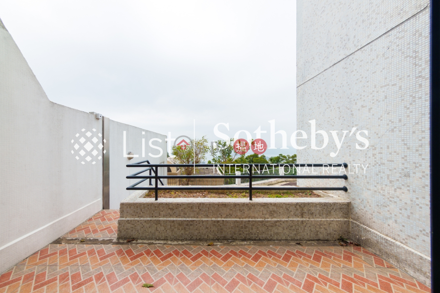 安寧臺1-9座4房豪宅單位出租-8加列山道 | 中區-香港出租|HK$ 150,000/ 月