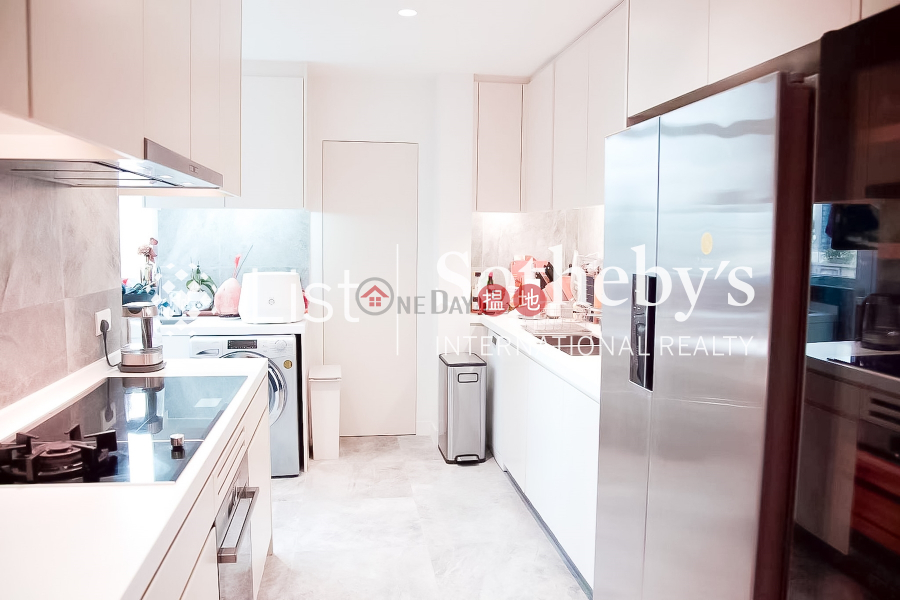 Property for Rent at 130-132 Green Lane Court with 3 Bedrooms 130-132 Green Lane | Wan Chai District Hong Kong | Rental, HK$ 80,000/ month
