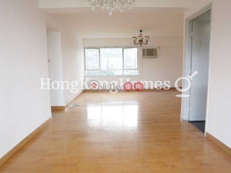 Braemar Hill Mansions Unknown Residential | Rental Listings HK$ 50,000/ month