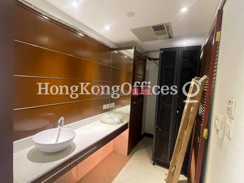 Property Search Hong Kong | OneDay | Office / Commercial Property | Rental Listings | Office Unit for Rent at Convention Plaza