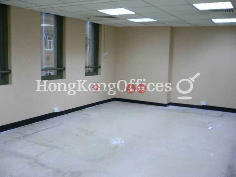 HK$ 20,558/ month Lucky Building Central District | Office Unit for Rent at Lucky Building