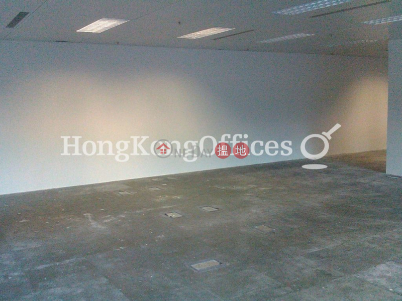 Office Unit for Rent at W Square, W Square 軒尼詩道318號 W Square Rental Listings | Wan Chai District (HKO-50650-AMHR)