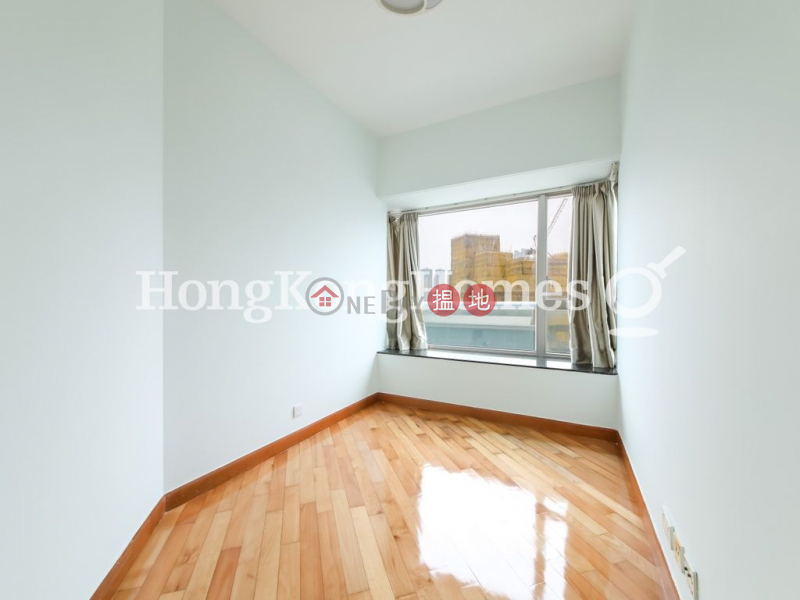 3 Bedroom Family Unit at Sorrento Phase 2 Block 2 | For Sale 1 Austin Road West | Yau Tsim Mong | Hong Kong, Sales, HK$ 30M