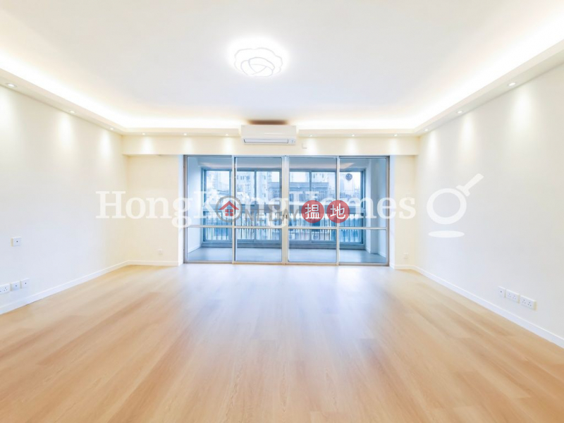 3 Bedroom Family Unit at Belmont Court | For Sale | Belmont Court 清暉大廈 Sales Listings