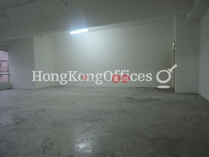 Westin Centre High, Industrial | Rental Listings HK$ 33,876/ month