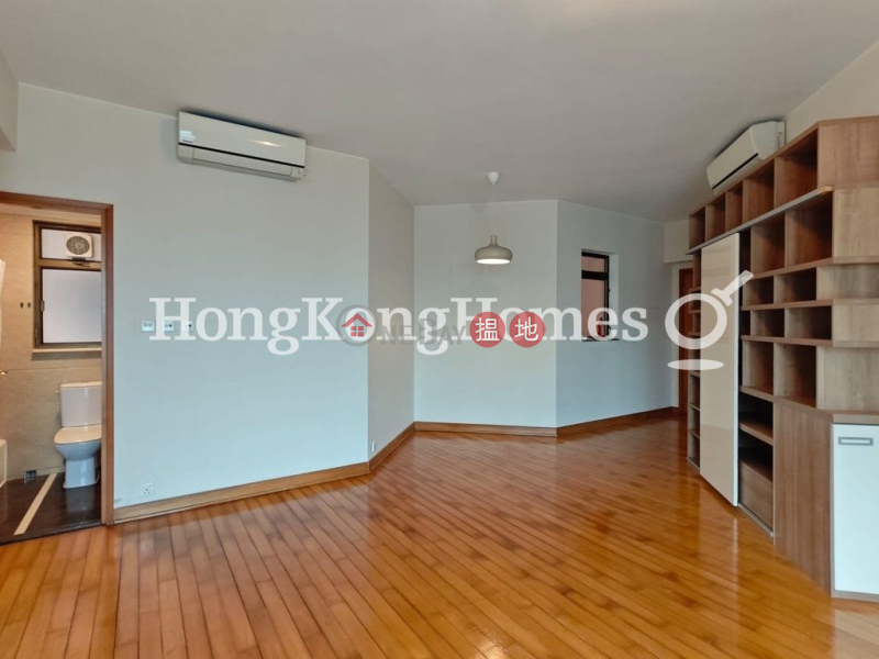 寶翠園2期6座|未知住宅-出售樓盤|HK$ 2,000萬