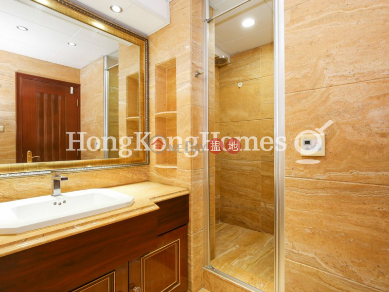 4 Bedroom Luxury Unit at The Waterfront Phase 2 Tower 5 | For Sale, 1 Austin Road West | Yau Tsim Mong | Hong Kong, Sales | HK$ 115M