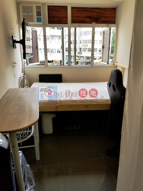 WINKI HSE, 榮基樓 Winki House | 油尖旺 (INFO@-2944288936)_0