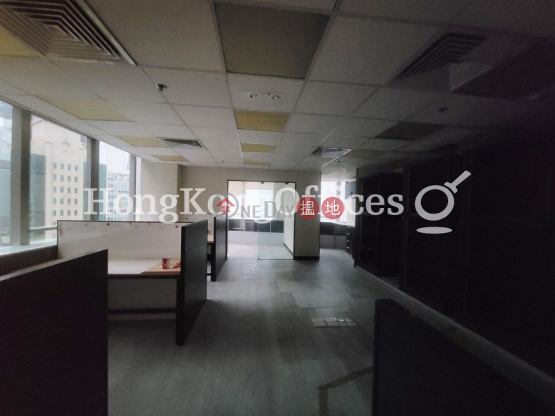 Chinachem Hollywood Centre, High | Office / Commercial Property | Rental Listings, HK$ 35,927/ month