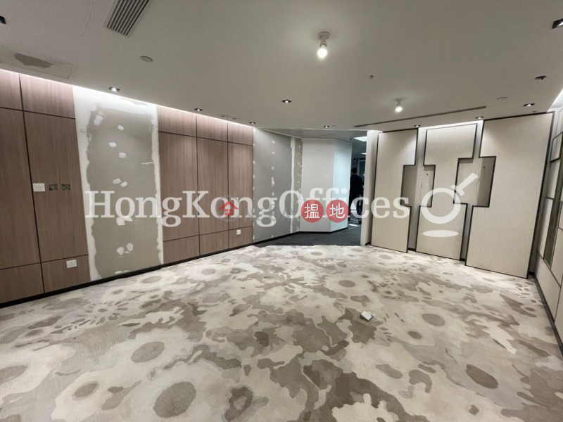 Office Unit for Rent at Lippo Centre, Lippo Centre 力寶中心 Rental Listings | Central District (HKO-51498-AGHR)