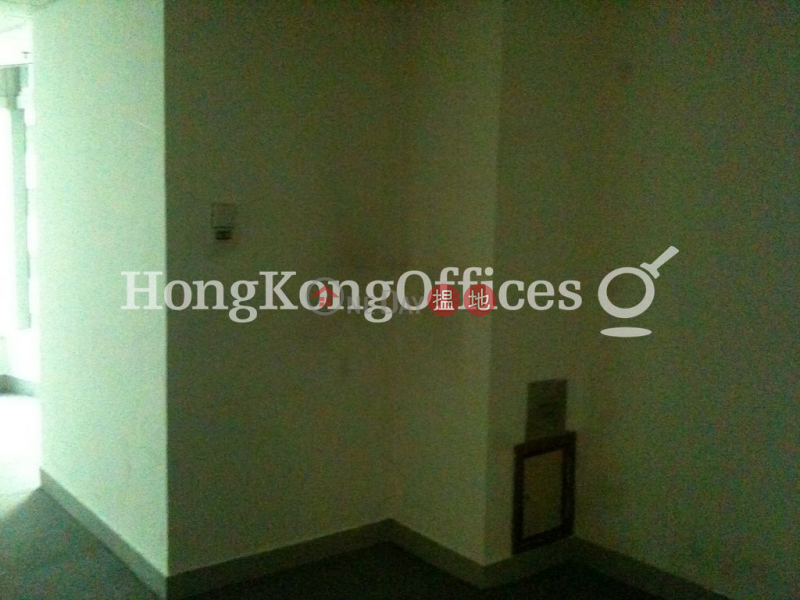 HK$ 25,384/ month 69 Jervois Street Western District Office Unit for Rent at 69 Jervois Street