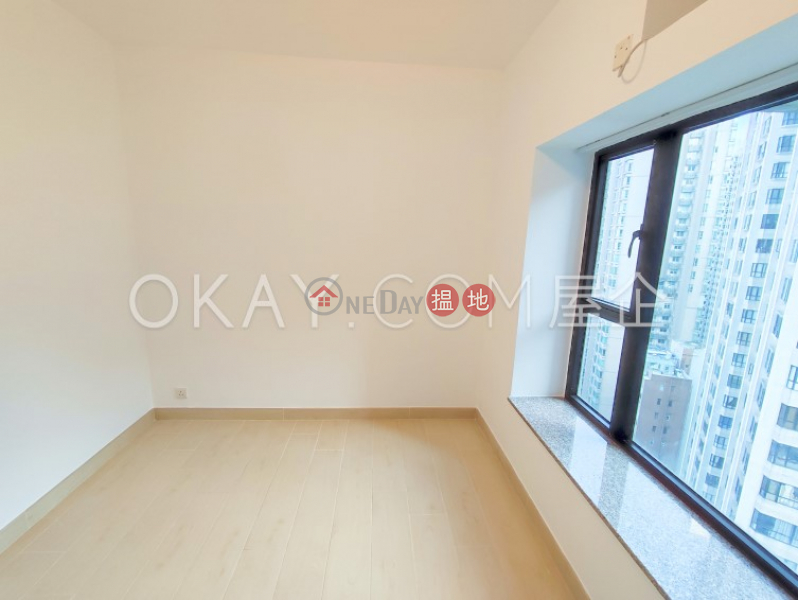 Flourish Court, High, Residential | Rental Listings | HK$ 44,000/ month